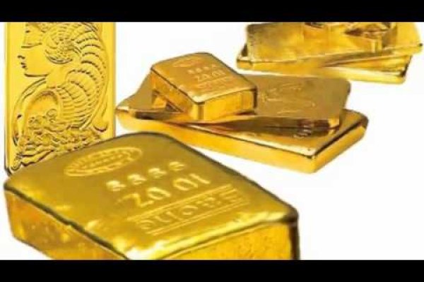 Кракен новый маркетплейс