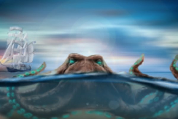 Кракен что продают