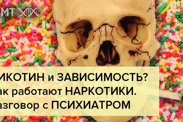 2krn сс что это такое