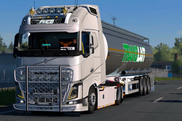 Кракен ссылка тор браузер