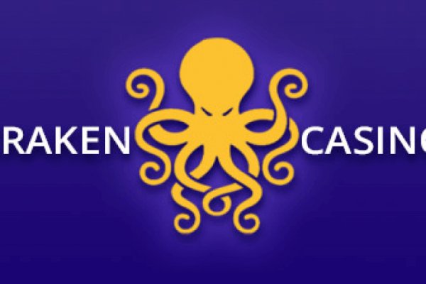 Кракен krakens13 at