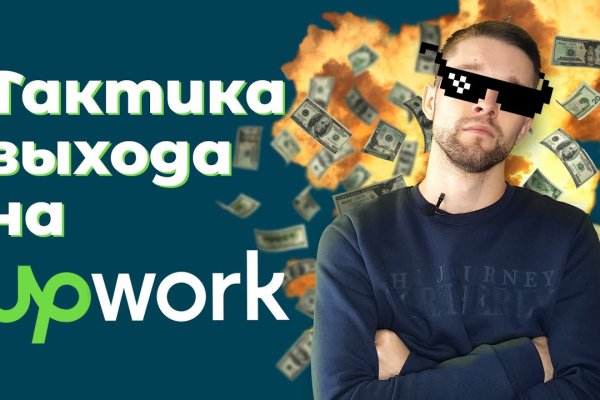 2krn at что такое