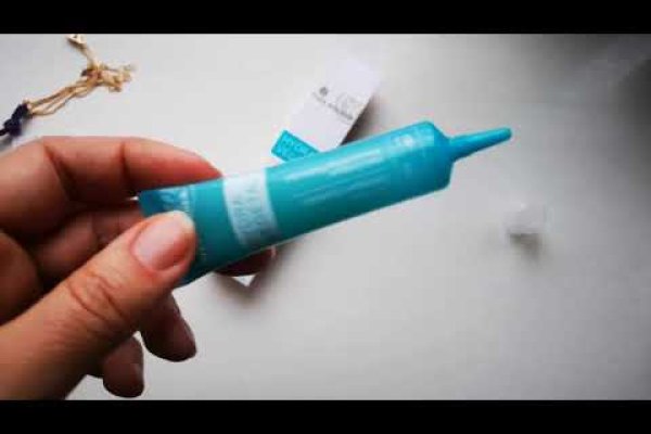 Как зарегистрироваться на кракене