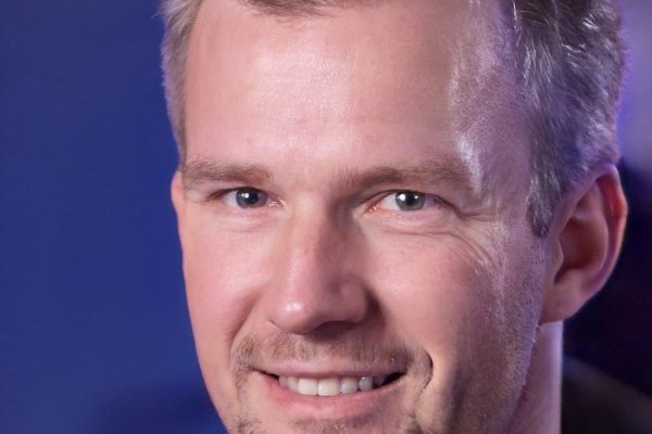 Кракен официальный сайт