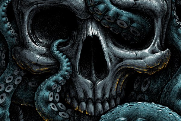 Kraken вход и ссылки