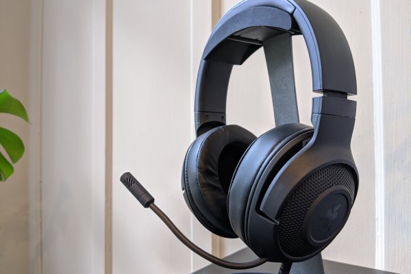 Как зарегистрироваться на кракене