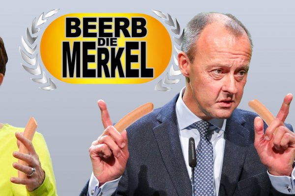 Кракен шоп krakenwebs org