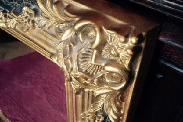 Kraken darknet onion