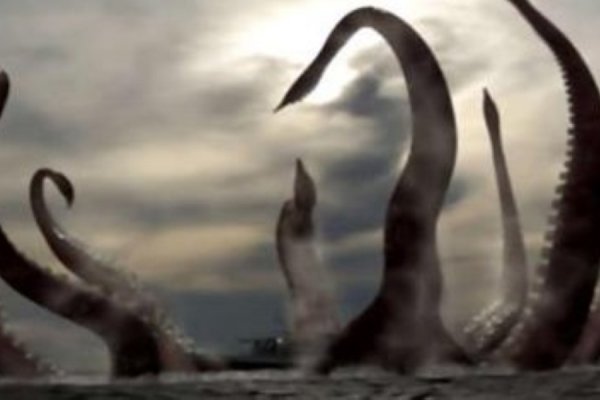 Как вернуть аккаунт кракен