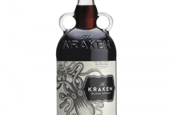 Зеркало kraken krakens16