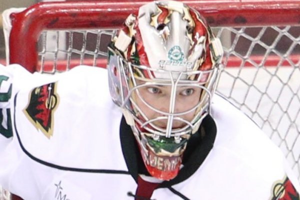 2krn at что такое