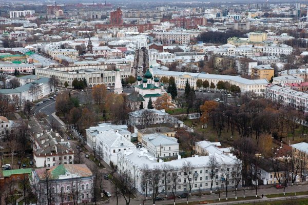 Как вывести деньги с кракена маркетплейс