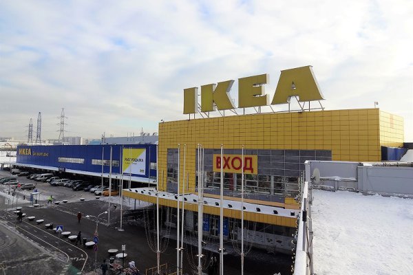 Кракен вход на сайт