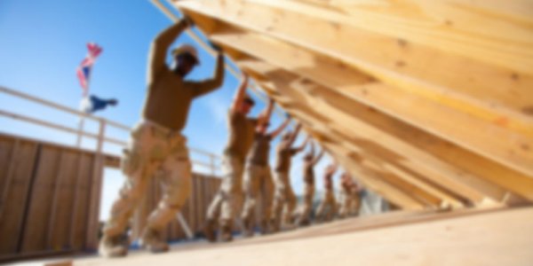 Кракен новый маркетплейс