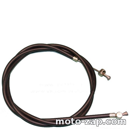 Магазин kraken даркнет